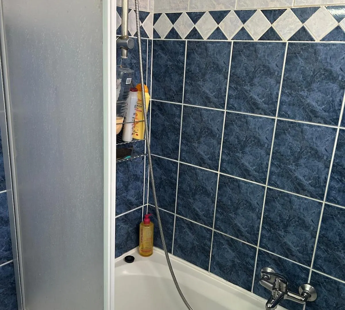Cozy Apartment With Parking 5 Min From Downtown Αιξ-αν-Προβάνς